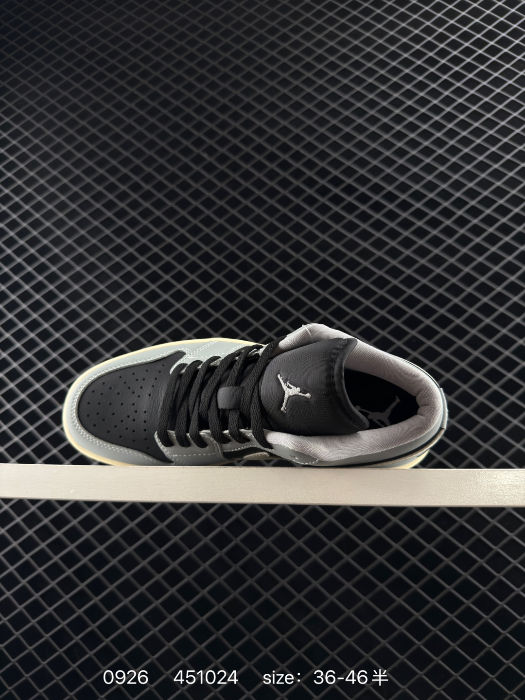 Air Jordan 1 Low AJ1